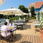 Port Bourgenay - Maeva - 2 Pieces 7 Personnes - Confort Mae-2206