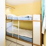 Lejlighed Port Bourgenay - Maeva - 2 Pieces 7 Personnes - Confort Mae-2206 *