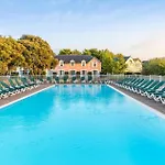 Port Bourgenay - Maeva - 2 Pieces 7 Personnes - Confort Mae-2206 * Talmont-Saint-Hilaire