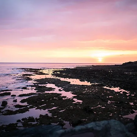 Port Bourgenay - Maeva - 2 Pieces 7 Personnes - Confort Mae-2206 アパート *