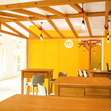 Port Bourgenay - Maeva - 2 Pieces 7 Personnes - Confort Mae-2206 アパート Talmont-Saint-Hilaire