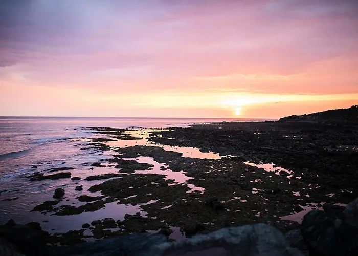 Port Bourgenay - Maeva - 2 Pieces 7 Personnes - Confort Mae-2206 דירה *