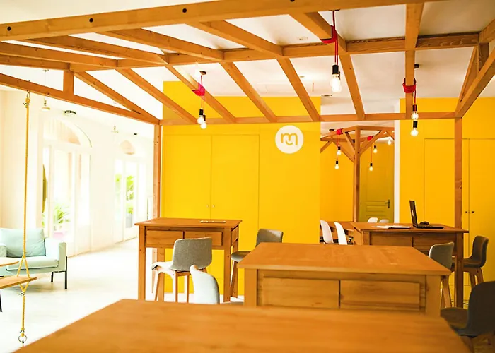 Port Bourgenay - Maeva - 2 Pieces 7 Personnes - Confort Mae-2206 דירה Talmont-Saint-Hilaire